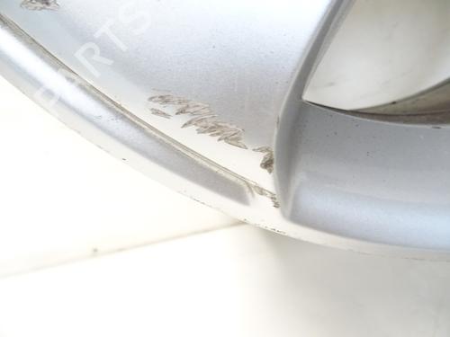 rim-vw-eos-1f7-1f8-2006-2007-2008-2009-2010-2011-2012-2013-2014-2015-23763645 main image