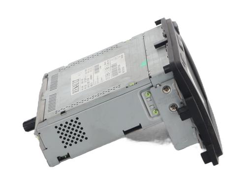 Radio DACIA LODGY (JS_) 1.6 SCe 100 (JSAV) | BP32518893E6