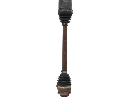 Transmisión delantera izquierda SUZUKI SWIFT III (MZ, EZ) 1.3 (RS413, ZC11S) | BP23980306M38 