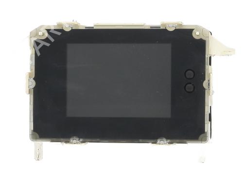 display-monitor-ford-fiesta-vi-cb1-ccn-2008-26730525 main image