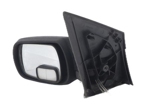 Used Left mirror FORD FIESTA V (JH_, JD_) 1.25 16V (75 hp) 21785181