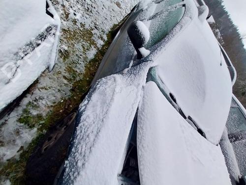 Driveshaft DACIA DUSTER (HS_) 1.5 dCi 4x4 (HSMC, HSMD) | BP32494460M37  - Image 13