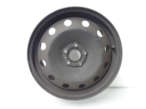 Used Rim RENAULT VEL SATIS (BJ0_) 2.0 16V Turbo (BJ0K) (163 hp) 19731156