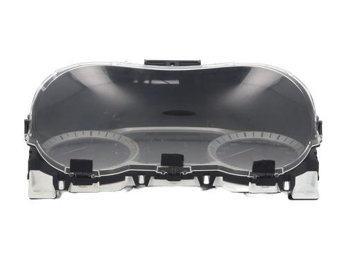 Instrument cluster RENAULT ALASKAN 2.3 dCi 190 4x4 (U3MD) | BP36055244C47 - Image 5