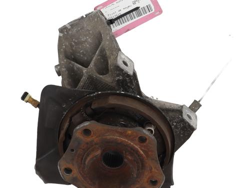 Used Right rear steering knuckle PORSCHE BOXSTER (986) 2.5 (204 hp) 18197570