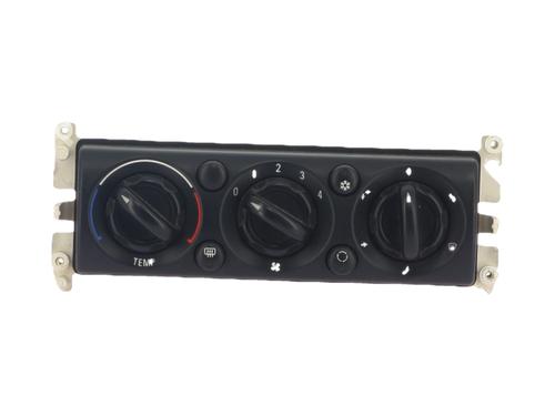 Climate control MINI MINI (R50, R53) One | BP38763568I5 - Image 2