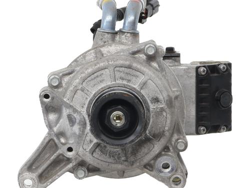 Used Alternator KIA NIRO I (DE) 1.6 GDI Hybrid (105 hp) 20308684