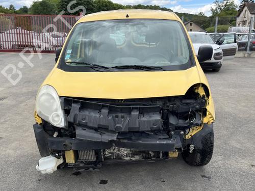 Left taillight RENAULT KANGOO Express (FW0/1_) | BP19730704C34 - Image 9