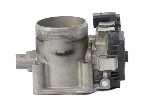 Throttle body VW BEETLE (5C1, 5C2) 1.4 TSI | BP22905529M82 