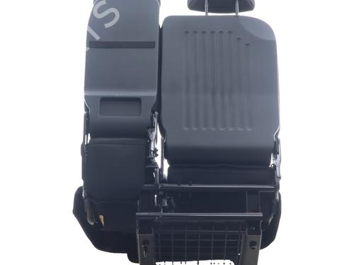 right-front-seat-renault-kangoo-express-fw01_-2008-39081850 main image