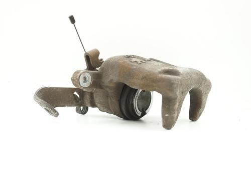 Used Right rear brake caliper Right rear brake caliper PEUGEOT EXPERT Van (V_) 2.0 BlueHDi 120 (122 hp) 18181688 18181688