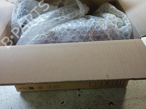 Left taillight OPEL CORSA F (P2JO) 1.2 (68) | BP40287664C34 - Image 7