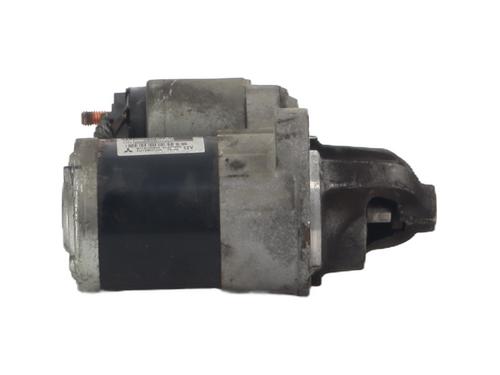 Starter NISSAN PIXO (UA0) 1.0 | BP34500633M8  - Image 5