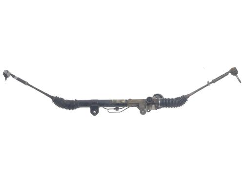 steering-rack-fiat-freemont-345_-2011-37746025 main image