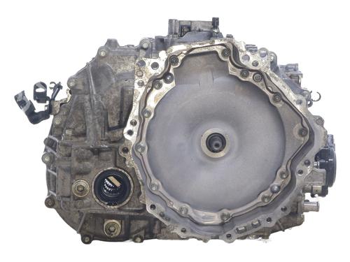Gearbox TOYOTA AURIS (_E18_) 1.8 Hybrid (ZWE186_, ZWE186R) | BP32289324M3 - Image 4