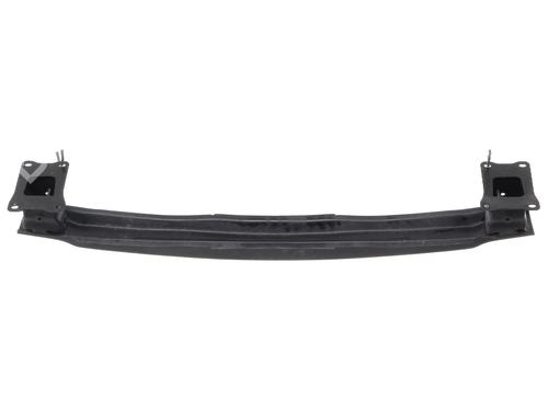 Rear bumper reinforcement SEAT LEON (5F1) 2.0 Cupra | BP27564412C73 
