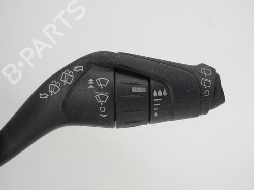 Steering column stalk FORD KUGA II (DM2) 1.5 TDCi | BP21487552I23 - Image 9