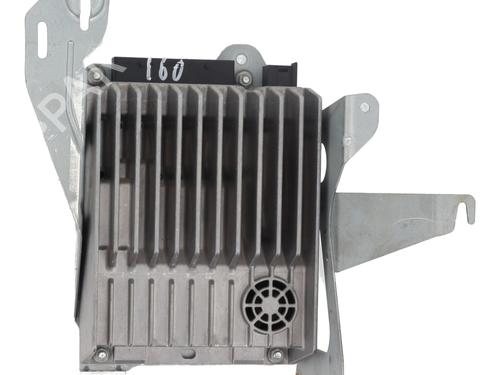 Electronic module MERCEDES-BENZ C-CLASS Coupe (C204) C 63 AMG (204.377) | BP30505408M83 - Image 3