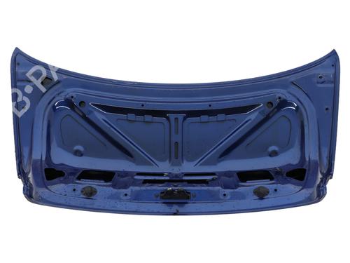 tailgate-bmw-3-coupe-e92-320-d-41627254428-2005-2006-2007-2008-2009-2010-2011-2012-2013-21517844 main image