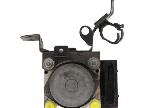 ABS pump FIAT BRAVO II (198_) 1.6 D Multijet (198AXH1B) | BP19647509M43 