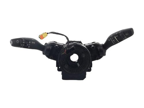 Used Steering column stalk HYUNDAI i20 II (GB, IB) 1.0 T-GDI (101 hp) 29213899