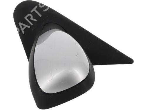 Left mirror PEUGEOT 306 Hatchback (7A, 7C, N3, N5) 2.0 HDI 90 | BP29838275C26