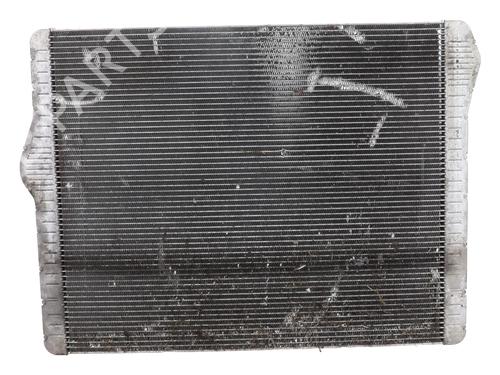 Used Water radiator Water radiator BMW 4 Coupe (F32, F82) M4 Competition (450 hp) 34692775 34692775