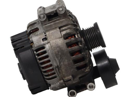 Alternator BMW 5 (E60) 523 i | BP23868069M7 