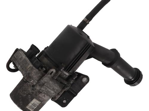 Styring servopumpe CITROËN C4 I (LC_)  | BP19505057M99 