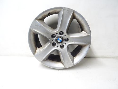 Fælk BMW X5 (E70) xDrive 35 d | BP32393282C45 - Image 2