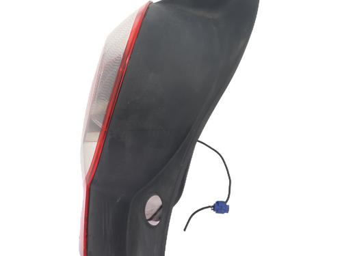 Left taillight RENAULT MODUS / GRAND MODUS (F/JP0_) 1.2 (JP0C, JP0K, FP0C, FP0K, FP0P, JP0P, JP0T) | BP36513930C34 - Image 5