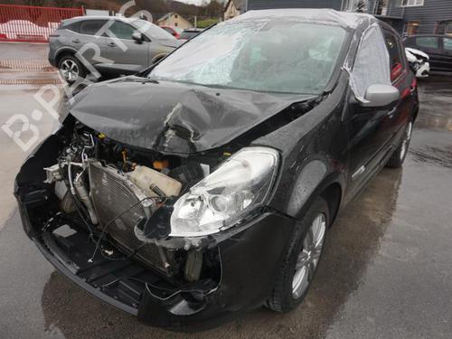 Ferdsskriver RENAULT CLIO III (BR0/1, CR0/1) 1.2 16V (BR02, BR0J, BR11, CR02, CR0J, CR11) | BP18181603C48
