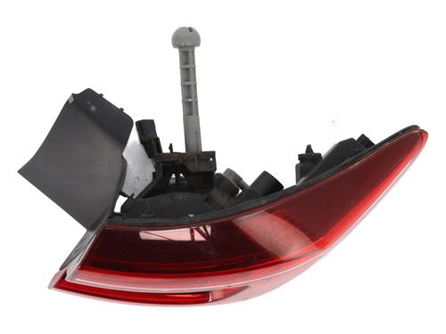 Right taillight RENAULT CLIO V (B7_) 1.6 E-TECH 140 (B7MU) | BP28171872C35  - Image 5