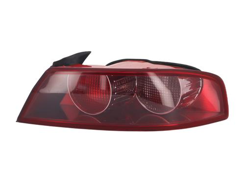 Used Right taillight Right taillight ALFA ROMEO 159 Sportwagon (939_) 2.0 JTDM (939BXP1B) (170 hp) 33113715 33113715