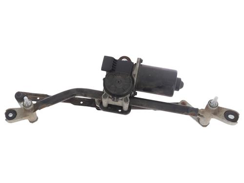 Used Front wiper motor Front wiper motor KIA PICANTO I (SA) 1.0 (63 hp) 39690289 39690289