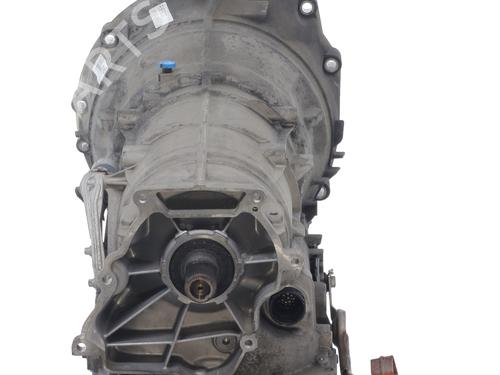 Gearbox BMW 5 Touring (F11) 530 d xDrive | BP24816374M3 