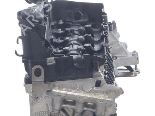 Cylinder head MINI MINI CLUBVAN (R55) | BP39213980M5 - Image 4
