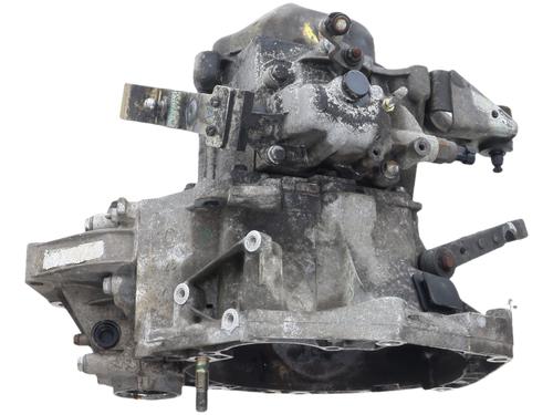 Gearbox FIAT PANDA (169_) 1.2 (169.AXB11, 169.AXB1A) | BP37189849M3 - Image 2