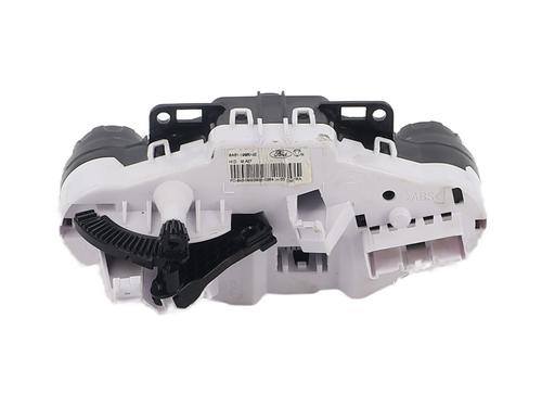 Climate control FORD FIESTA VI (CB1, CCN)  | BP28353749I5