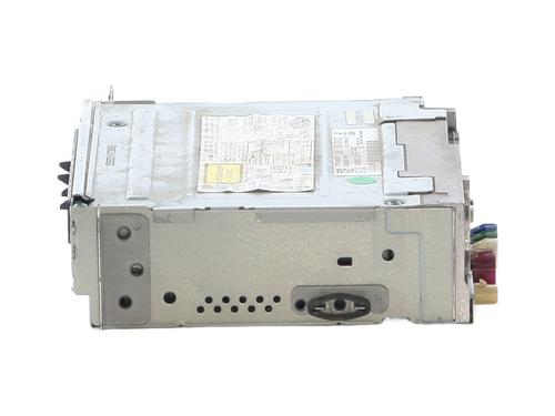 Radio BMW X1 (F48) sDrive 18 d | BP29571203E6 