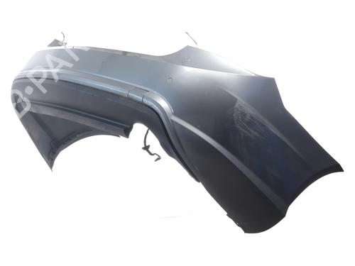 Used Rear bumper Rear bumper MERCEDES-BENZ E-CLASS Coupe (C207) E 350 CDI (207.322) (231 hp) 36055174 36055174