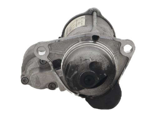 Motor de arranque Motor de arranque 39254803 39254803