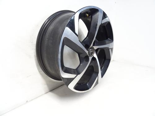 Rim CITROËN C5 AIRCROSS (A_) 1.2 PureTech 130 (ARHNSJ) | BP24232288C45 