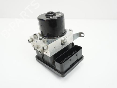 Used ABS pump BMW 3 Touring (E91) 320 d (177 hp) 18188222