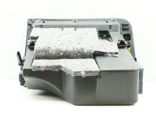Used Glove box CITROËN DS4 (NX_) 2.0 HDi / BlueHDi 135 (136 hp) 18181987