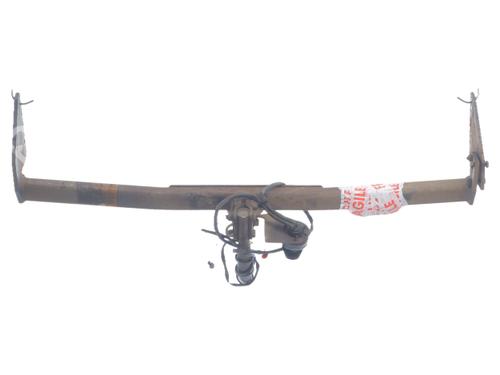 Used Tow ball/Mechanism Tow ball/Mechanism HYUNDAI i20 I (PB, PBT) 1.4 CRDi (90 hp) 40488374 40488374