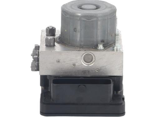 ABS pump SMART FORFOUR Hatchback (453) 0.9 (453.044, 453.053) | BP30965979M43 - Image 3