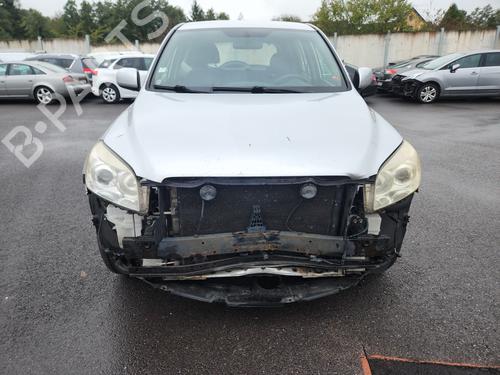 Used Parts TOYOTA RAV 4 III (_A3_)  2.2 D 4WD (ALA30_, ALA30R)  4562307