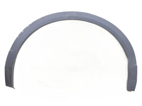 rear-right-wheel-arch-trim-vw-t-roc-a11-d11-2017-32687822 main image
