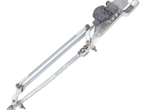 Viskermotor vindrude FORD FOCUS II Turnier (DA_, FFS, DS) 1.6 TDCi | BP22554945M29 